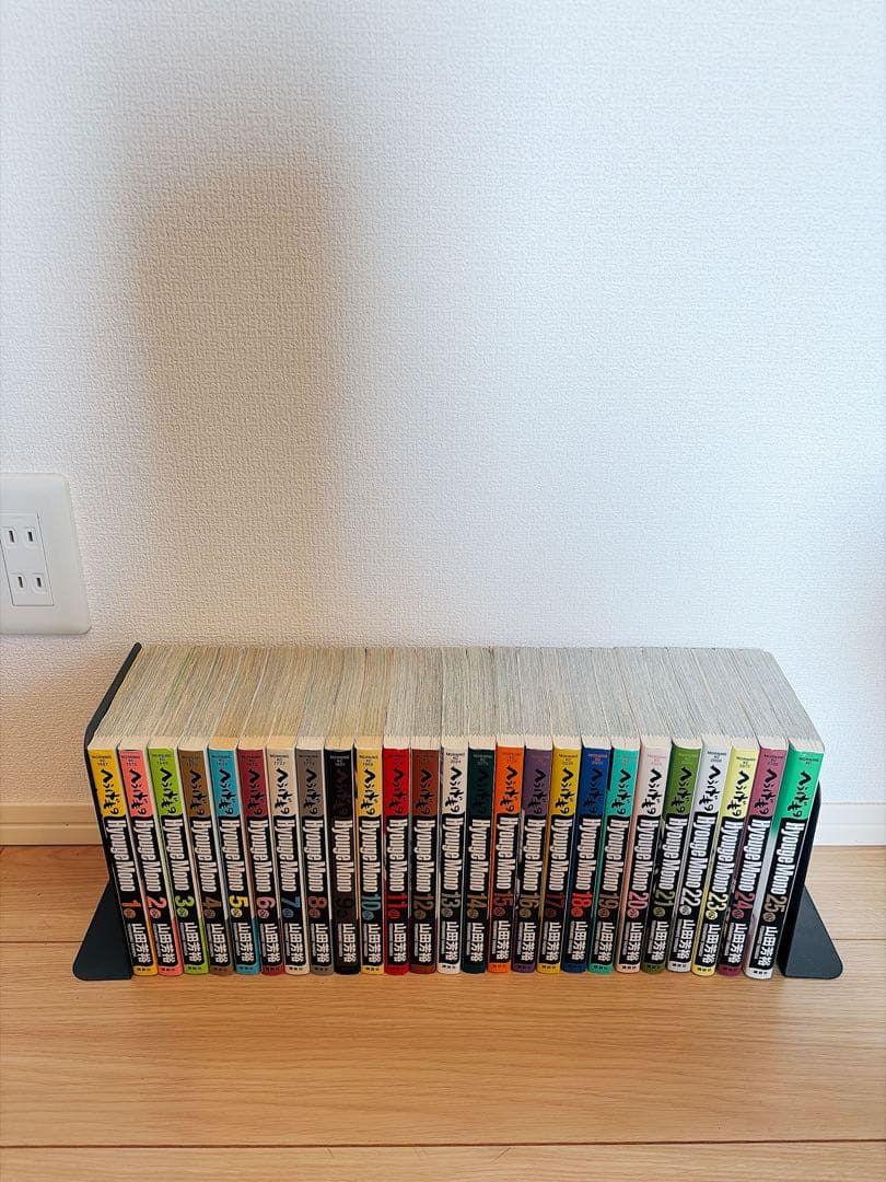 へうげもの 全25巻 完結 全巻揃い 状態良好