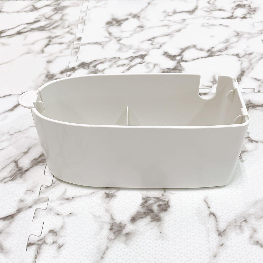 みつ様【美品 動作確認済】パナソニック MK-H4 ハンドミキサー