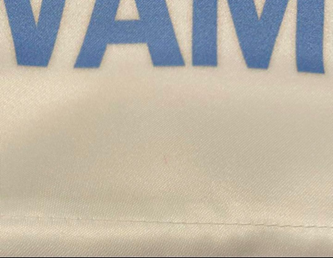 ダイヤのA 沢村栄純　タペストリー