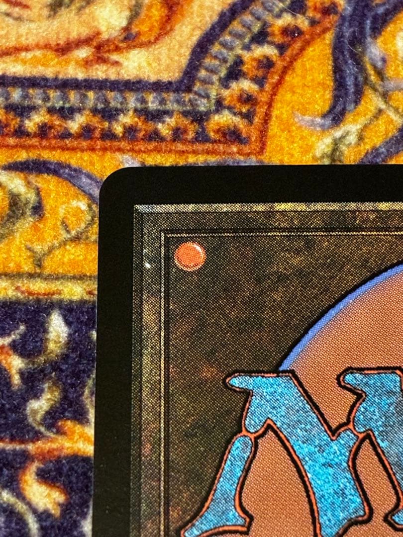 mtg スピラの希望、ユウナ　ボーダーレス　日本語foil