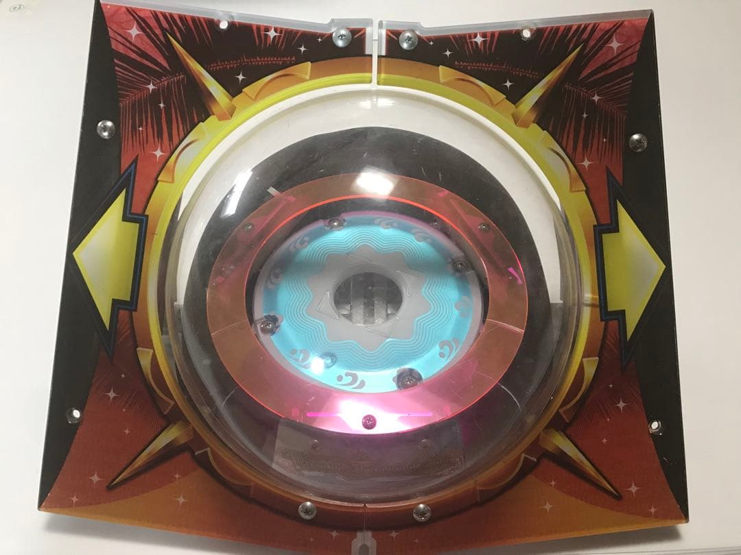 メダルゲーム　専用