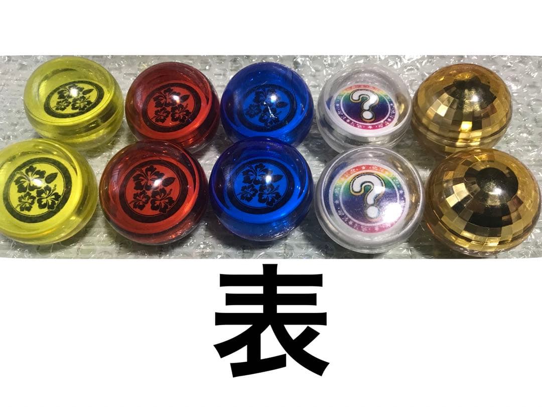 メダルゲーム　専用