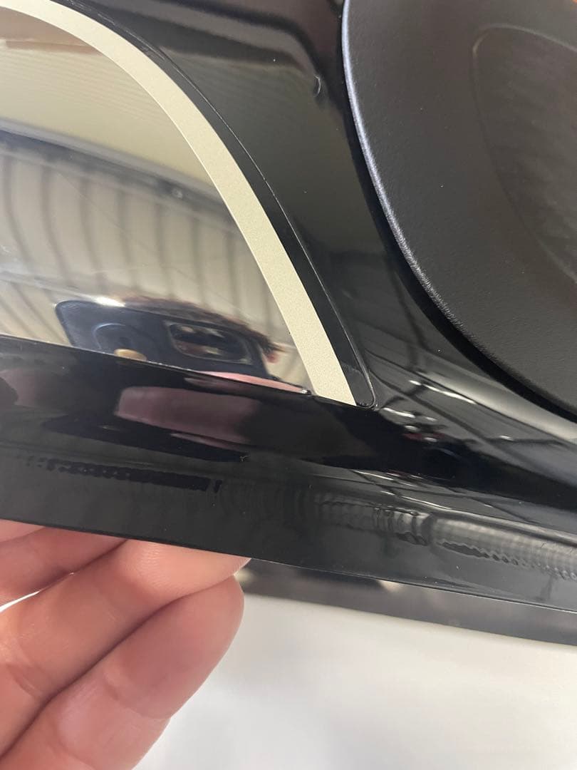 カワサキ　MEGURO S1 230ccメグロS1ガソリンタンク　値下げしました