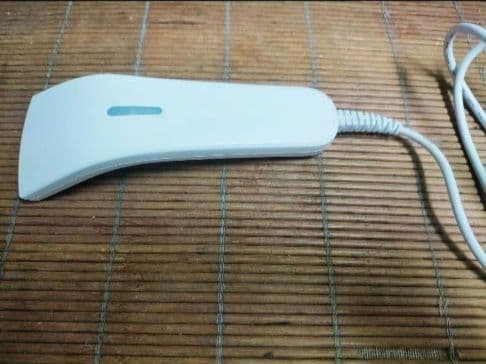 mpopレジスター用ハンドスキャナー011013