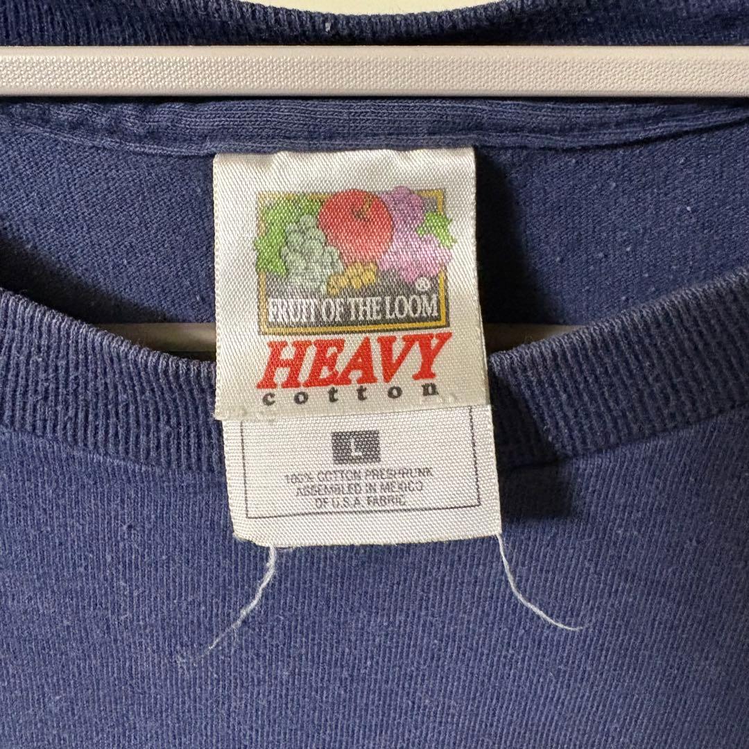 本物　dinosaur jr ダイナソーjr Tシャツ　菅田将暉　90s