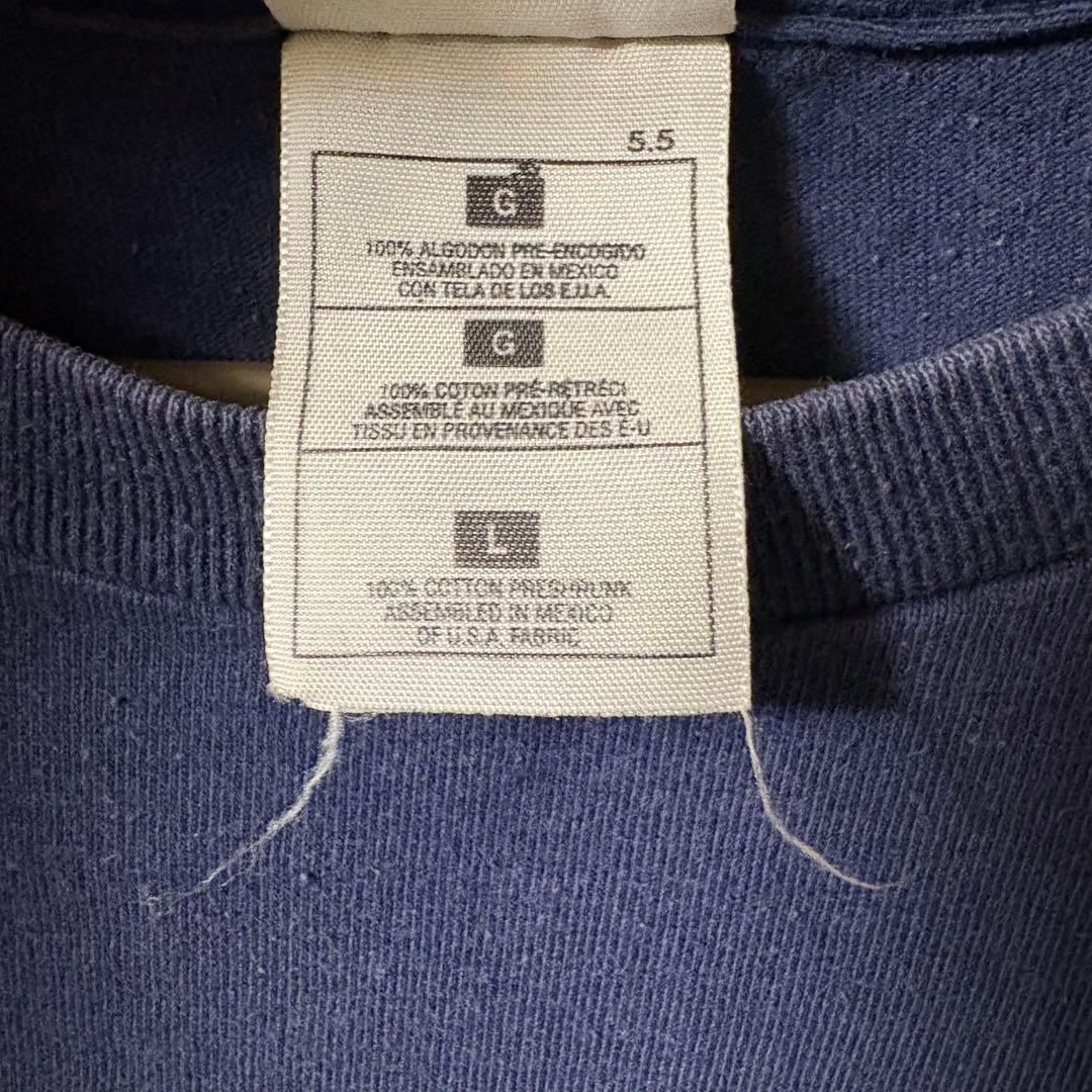 本物　dinosaur jr ダイナソーjr Tシャツ　菅田将暉　90s