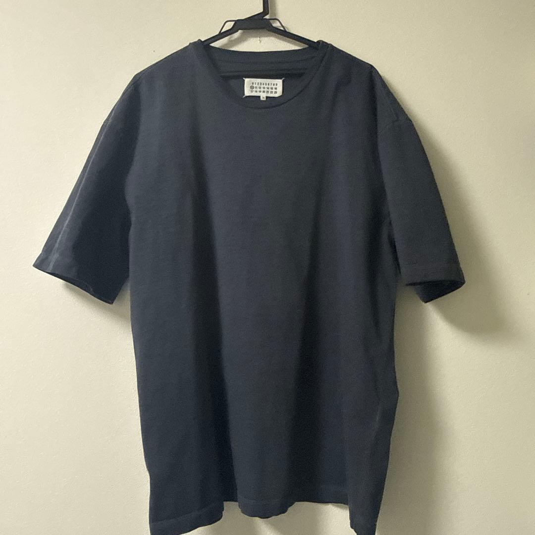 Maison Margiela tシャツ　袋付き　44