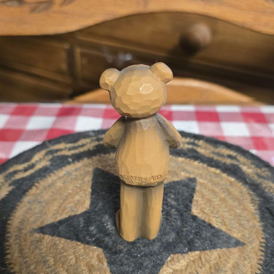 《最終値下げ》【カントリー雑貨セット】レジン置物&壁掛けc8