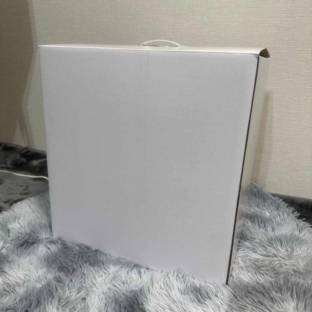 ペット用高性能酸素濃縮器MAF mini酸素発生器