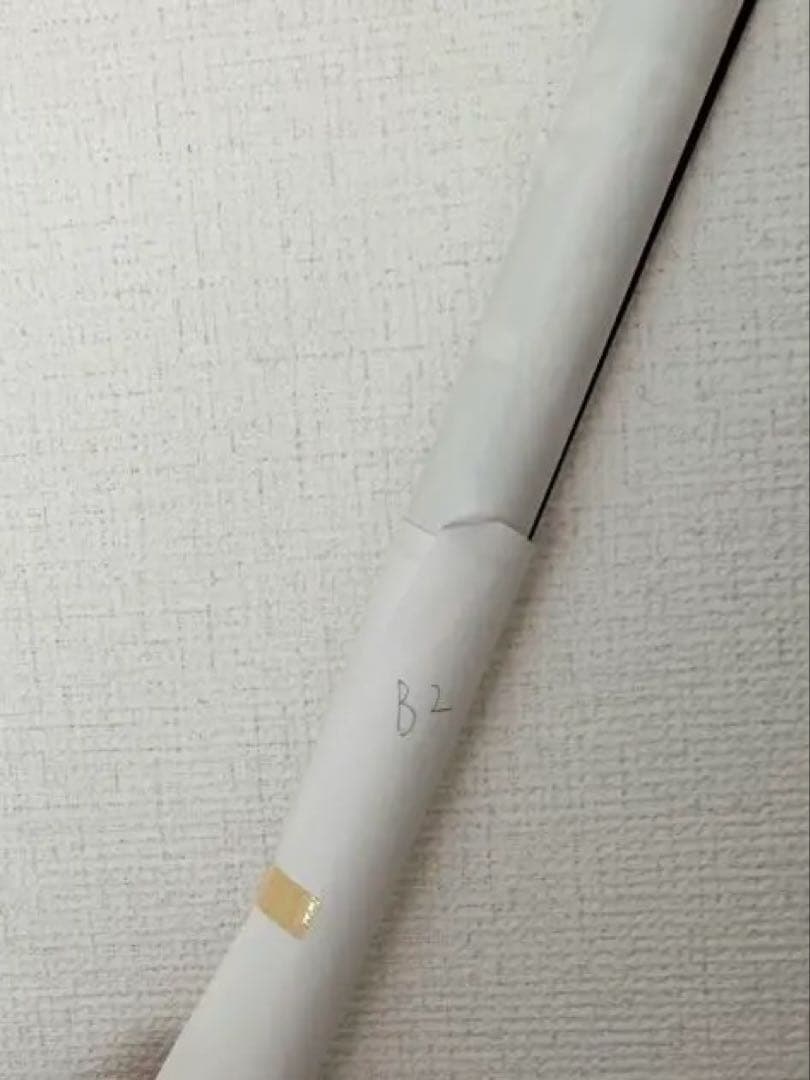 アレハンドロ・ホドロフスキー ポスターセット2枚