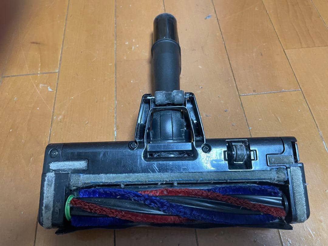 日立 掃除機 パワーヘッドD-DP28(N) PV-BH900J-011