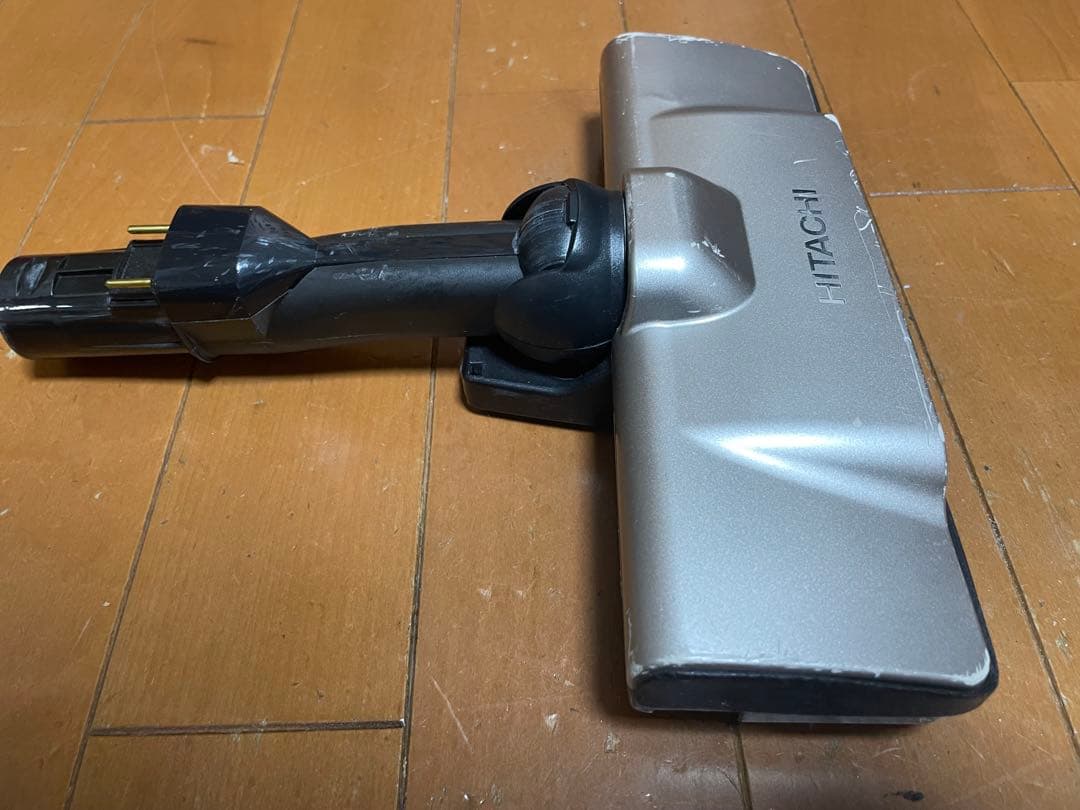 日立 掃除機 パワーヘッドD-DP28(N) PV-BH900J-011