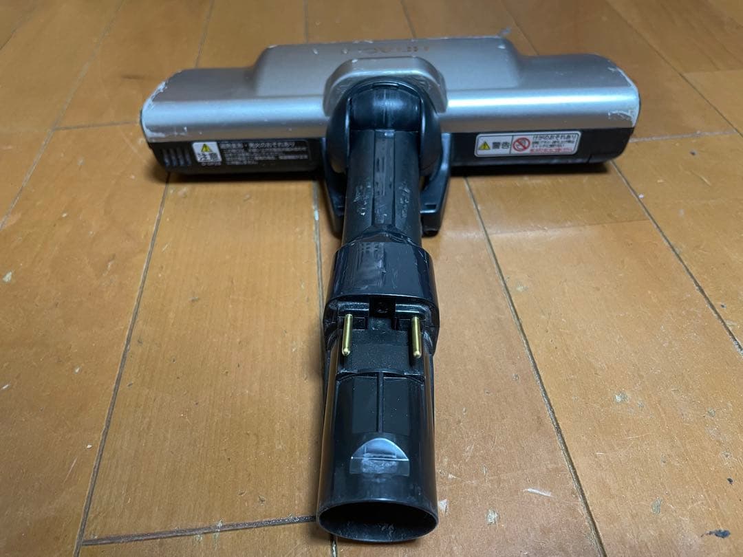 日立 掃除機 パワーヘッドD-DP28(N) PV-BH900J-011