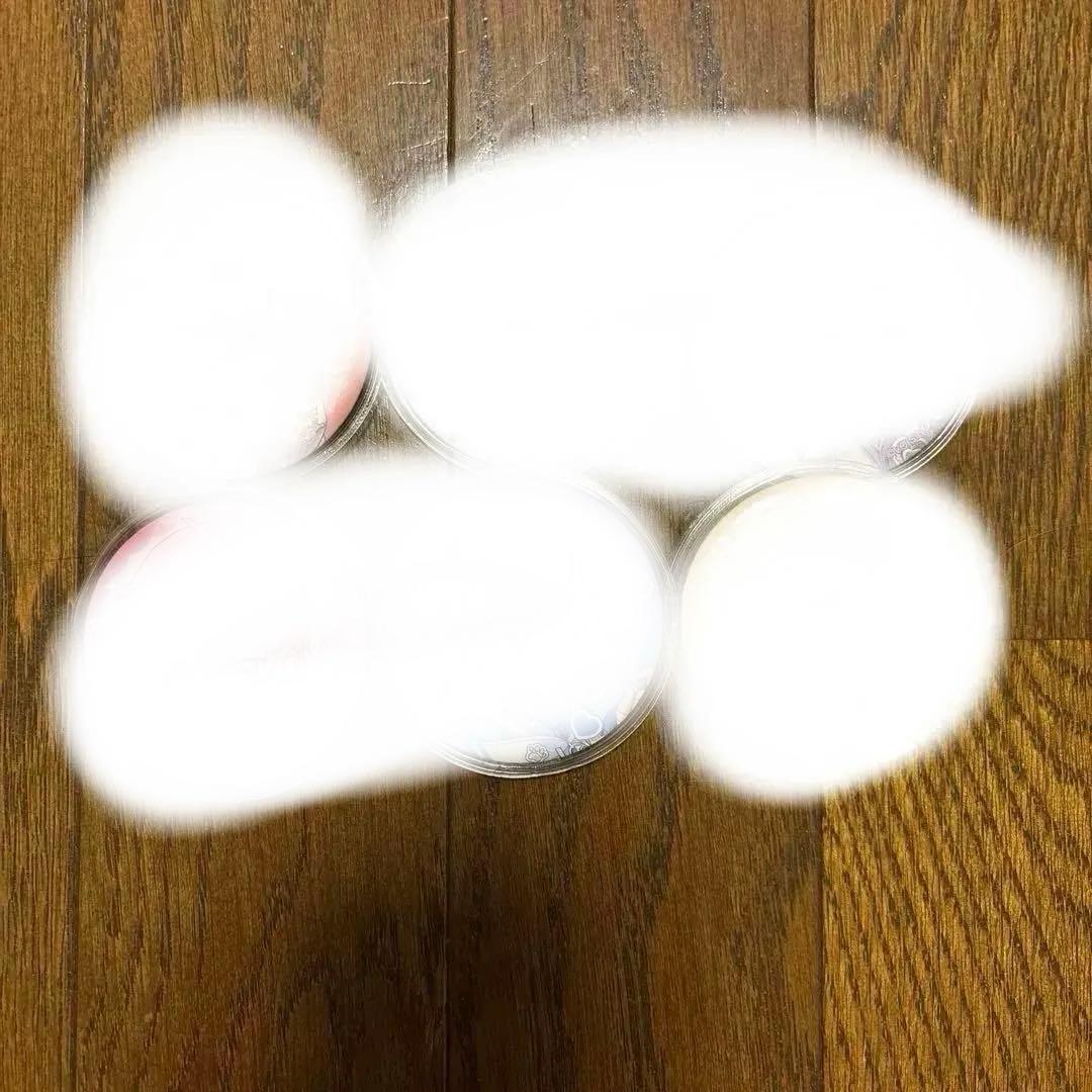 いれいす 愛してるじゃ足りないもん 愛足り 缶バッチ