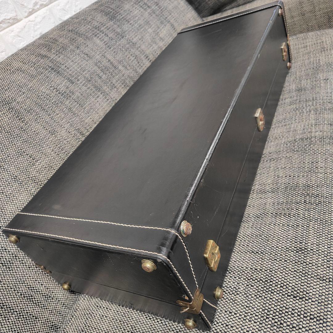 【現状特価】THE MARCATO テナーサックス Sophia Series