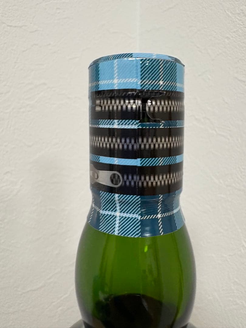 アードベッグ アードコア 46％（2022年 アードベッグ・デー限定ボトル）