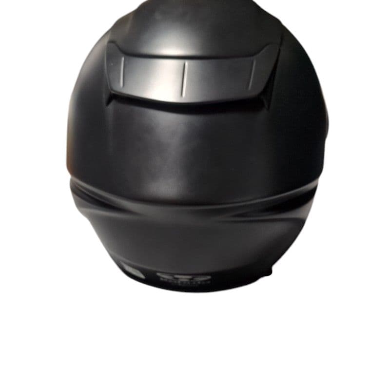 美品　OGK KABUTO　AEROBLADE6 フルフェイスヘルメット　L