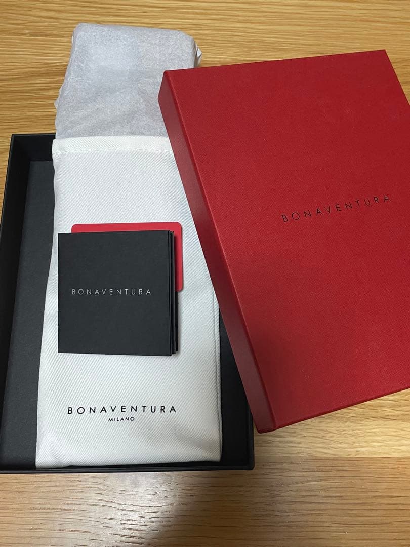 りなっちさま専用 BONAVENTURA グレージュ レザー iPhone16