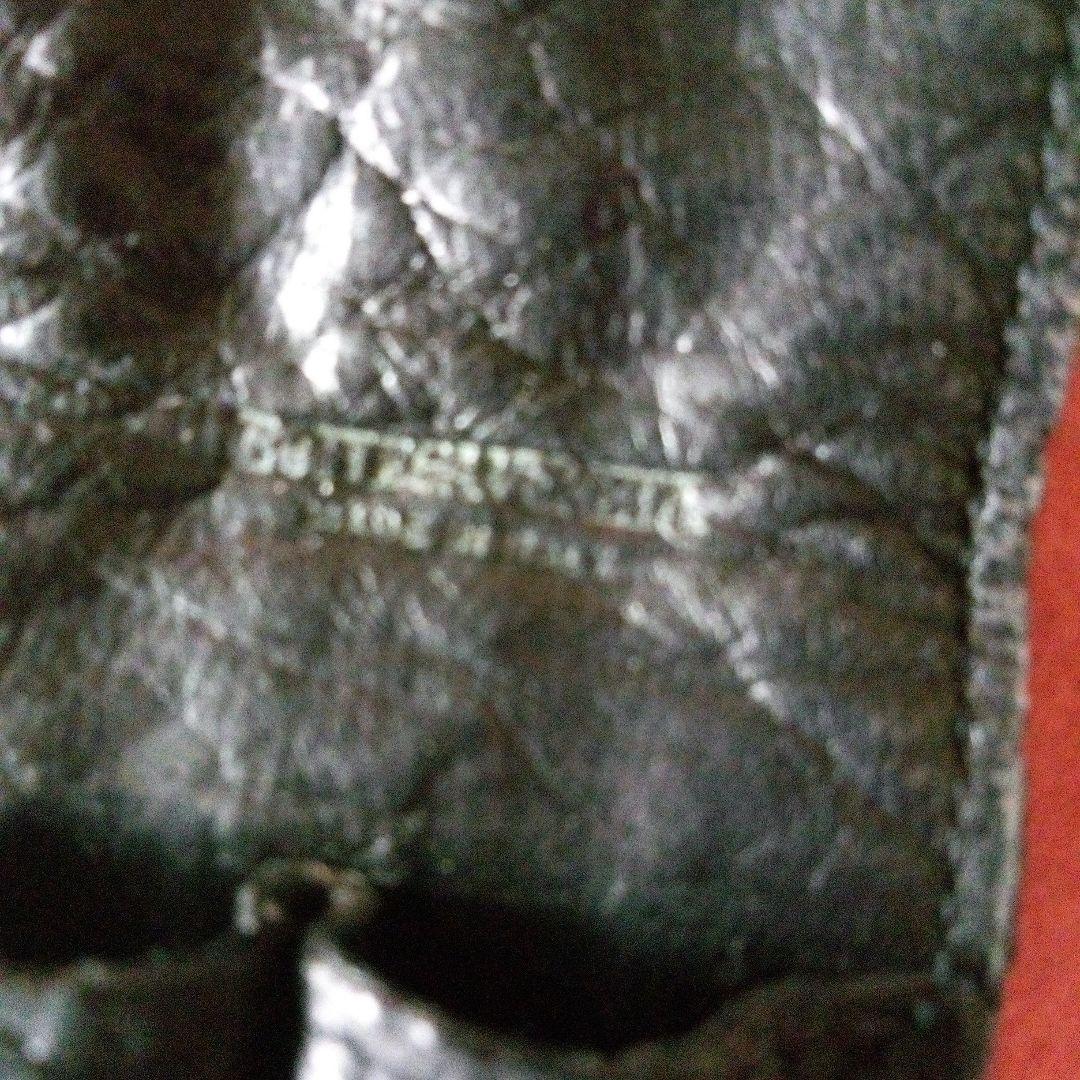 ラミー2000　4色ボールペン　シャープペンシル　ボッテガ・ヴェネタペンケース