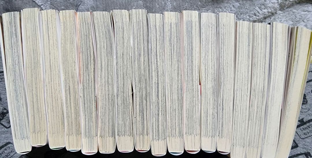 プロミス・シンデレラ ホタルの嫁入り セット