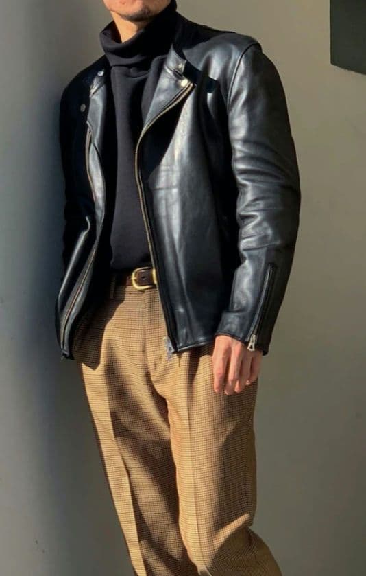 - 試着程度 -【MR.OLIVE】ヘアシープ / セミダブル ライダーズ