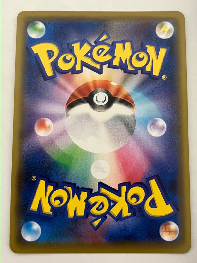 シ*ラ様 メイ SR SM11b ドリームリーグ 067/049