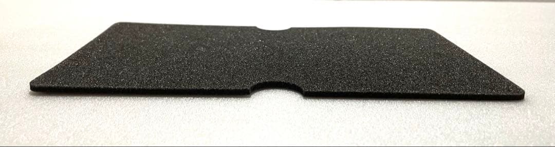 MINOLTA TC-1 コンパクトフィルムカメラ