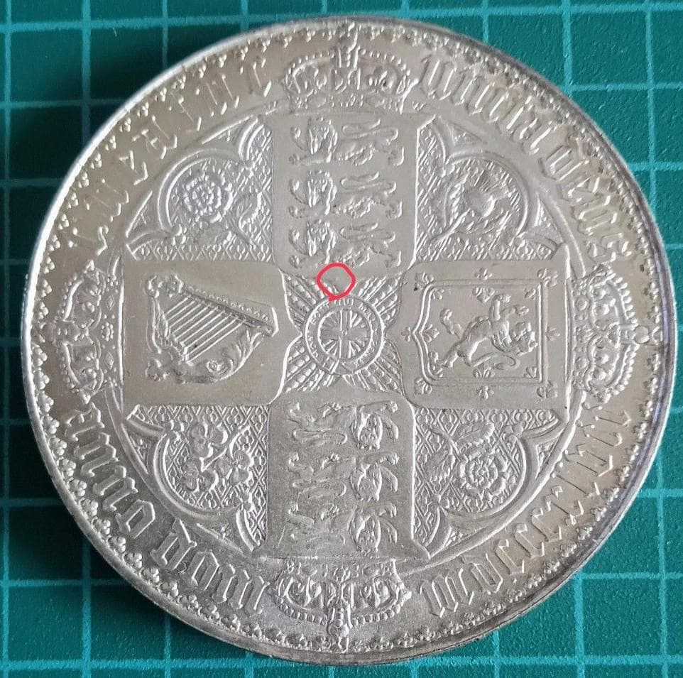 イギリス ヴィクトリア女王 アンティーク・コレクション N2026011204