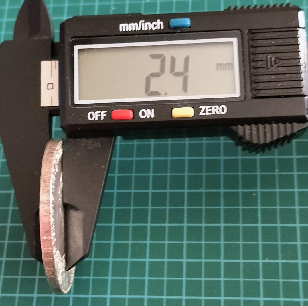 イギリス ヴィクトリア女王 アンティーク・コレクション N2026011204