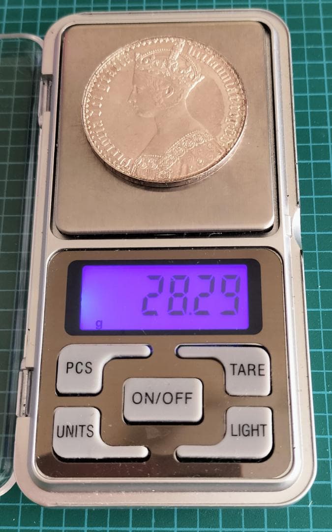 イギリス ヴィクトリア女王 アンティーク・コレクション N2026011204