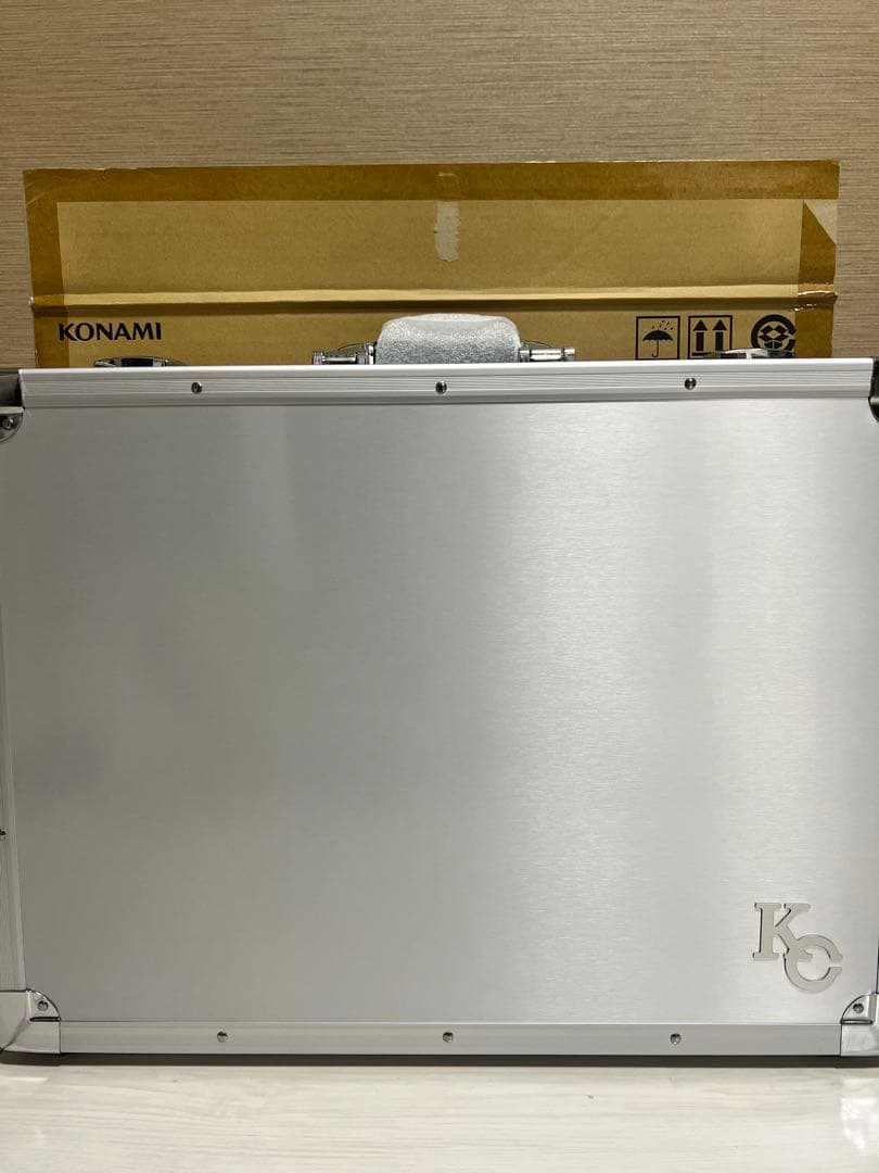 遊戯王 OCG 青眼の白龍 海馬セット