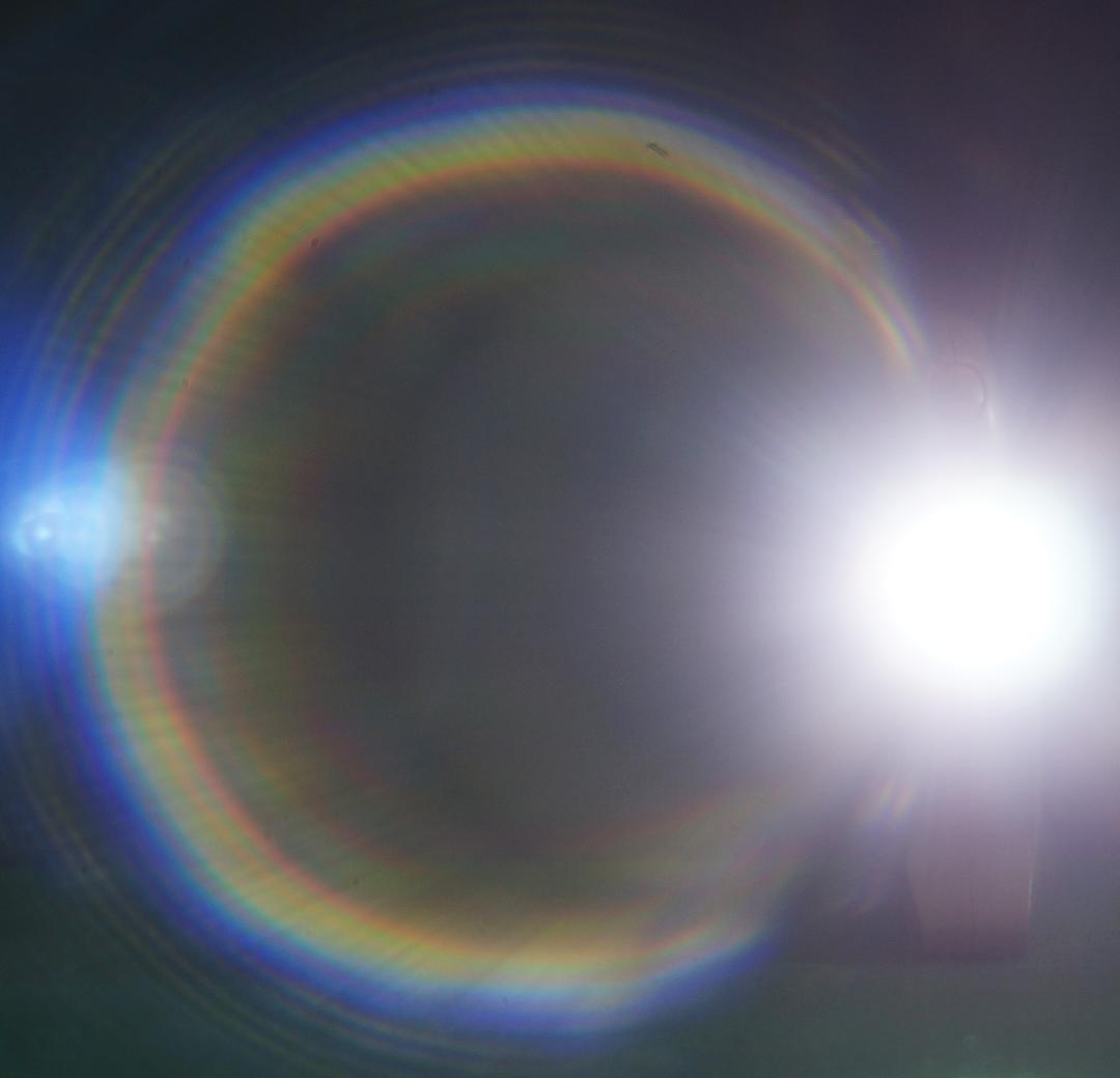 880184　美品！フレア有　前期型　Super-Takumar　F1.8/55