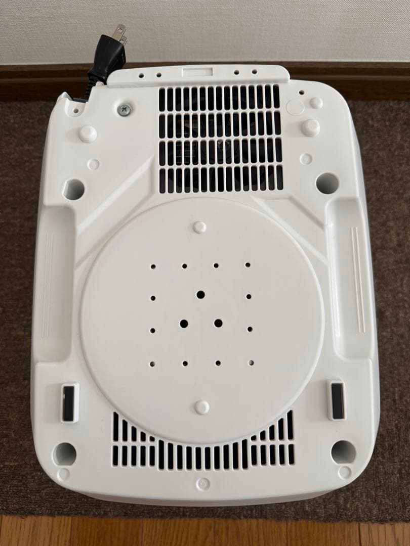 2025製 日立 ふっくら御膳 炊飯器 5.5合炊き RZ-V100HM (W)