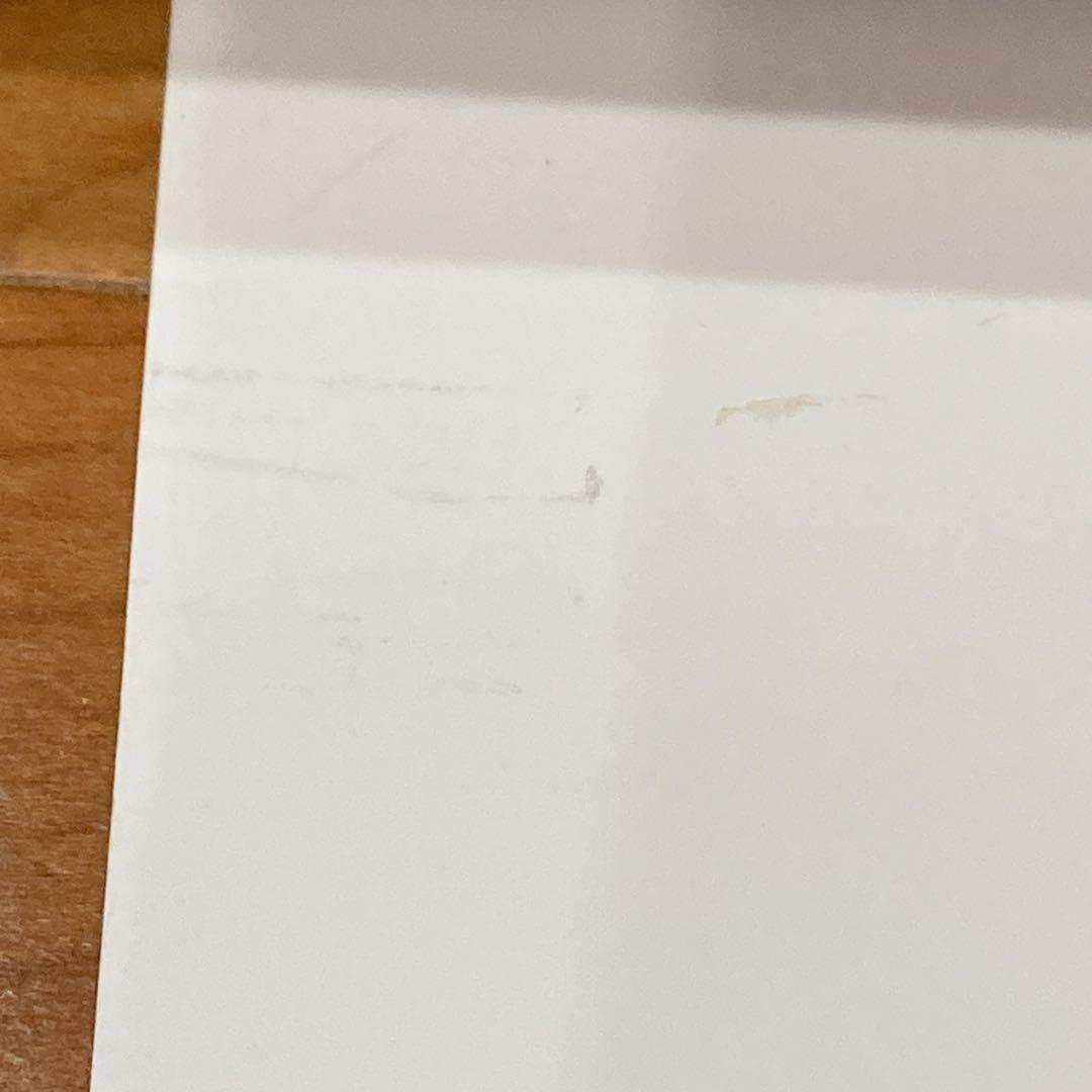 【非売品】東京事変　娯楽（バラエティ）　販促ポスター　B2サイズ