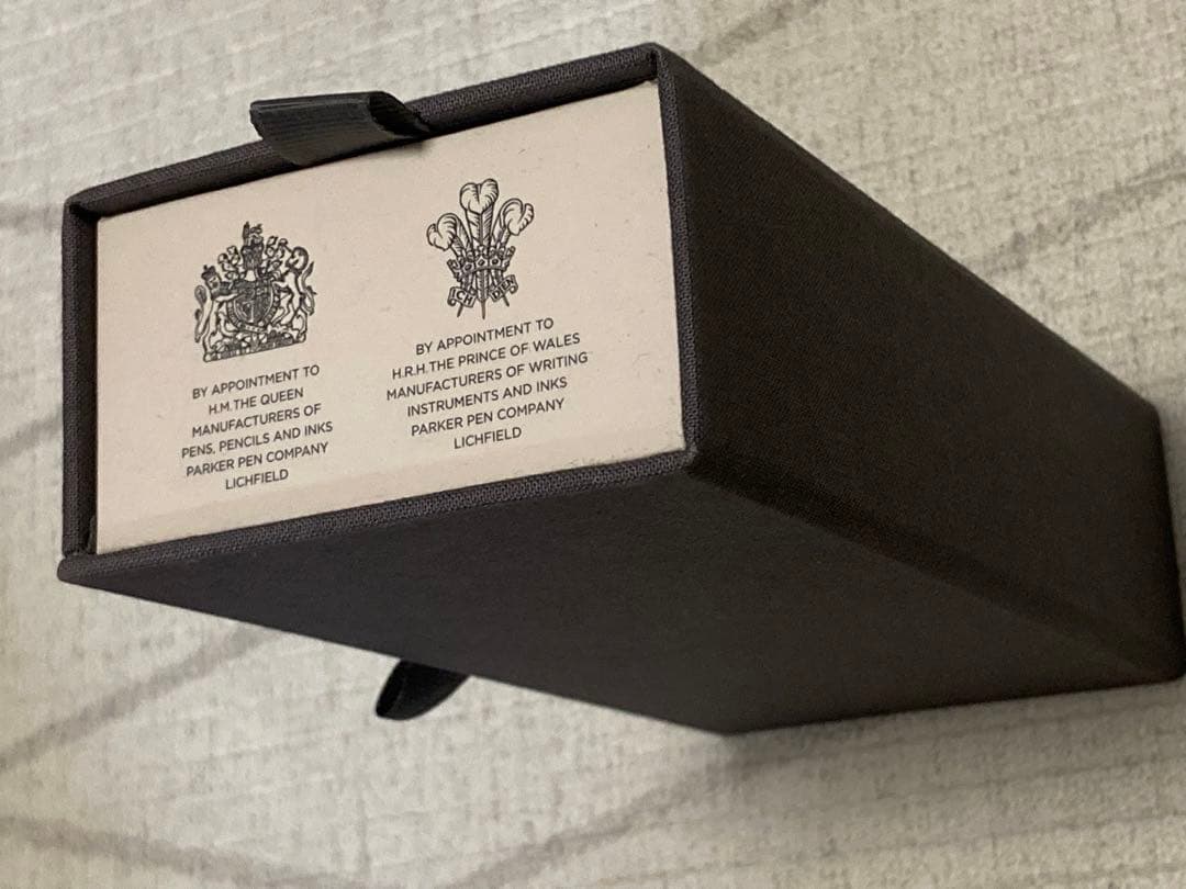 【最終値下げ】パーカー　5th インジェニュイティスリム　ピンクゴールド