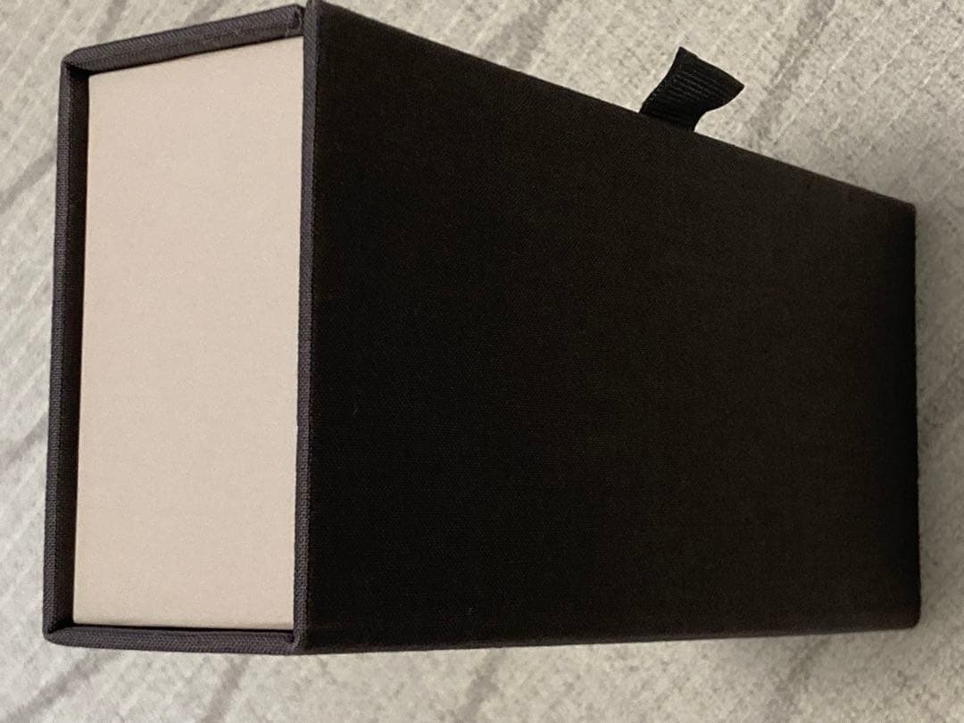 【最終値下げ】パーカー　5th インジェニュイティスリム　ピンクゴールド