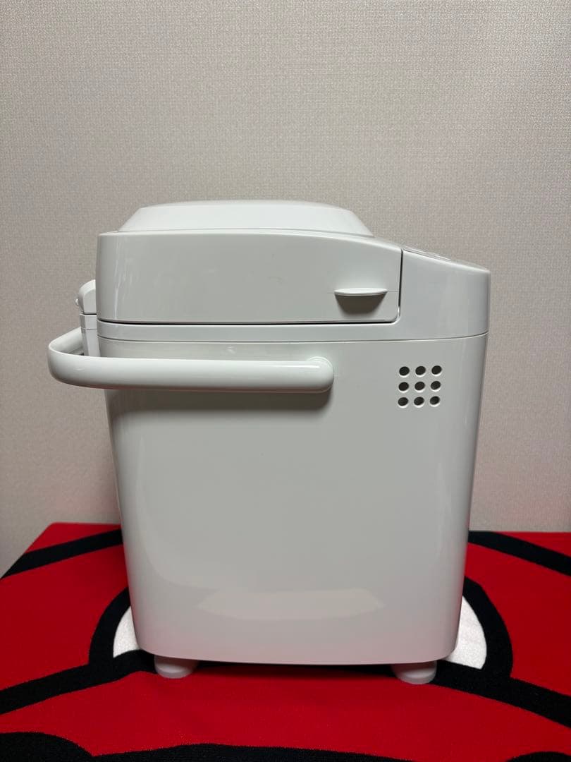 Panasonic SD-MT4 ホームベーカリー　✨【美品】