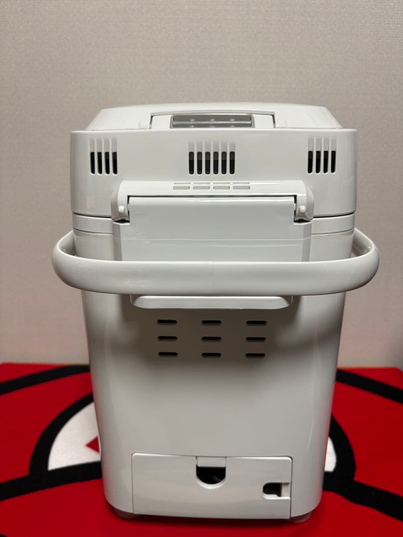 Panasonic SD-MT4 ホームベーカリー　✨【美品】