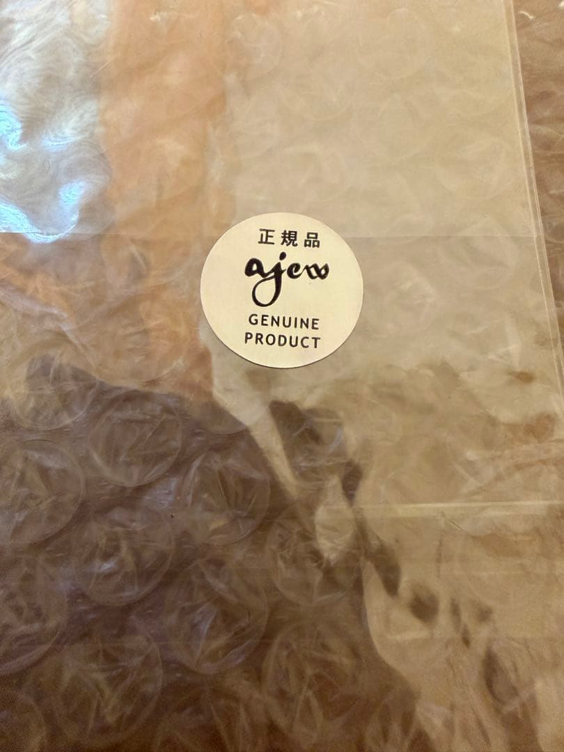 ajew ハート型 シルバー iPhone16用ケース