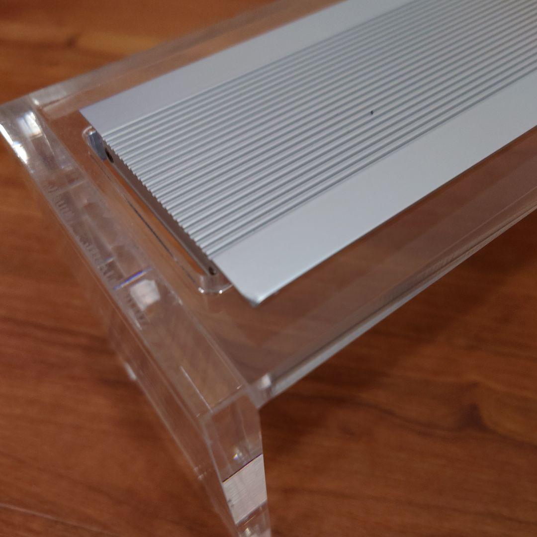 ADA アクアスカイ 601 60cm用LEDライト