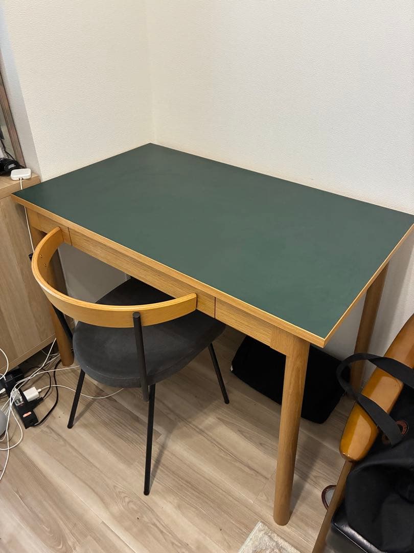 【そい】IDEE STILT1000