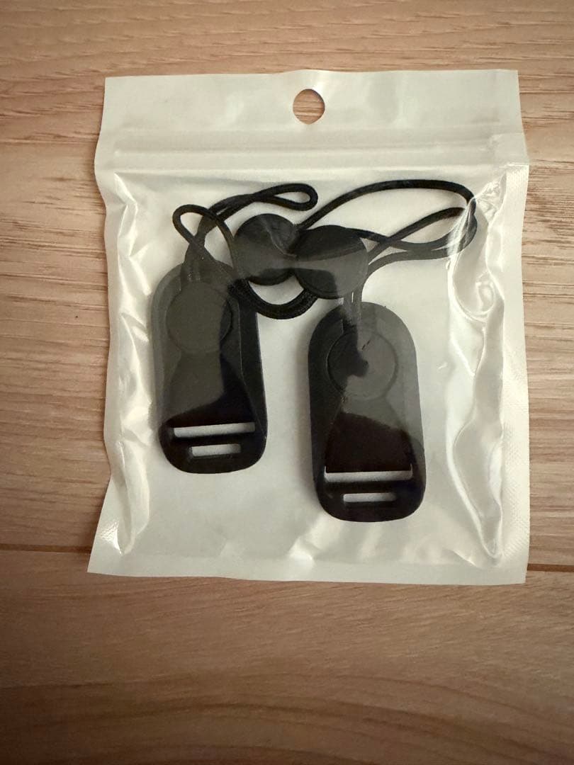 Canon EOS 8000D デジタル一眼レフカメラ＋レンズ２本セット＋メモリ