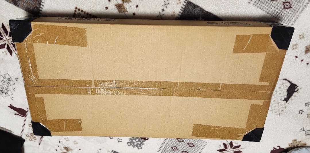 ポケモンカードゲーム 　クラシック未開封