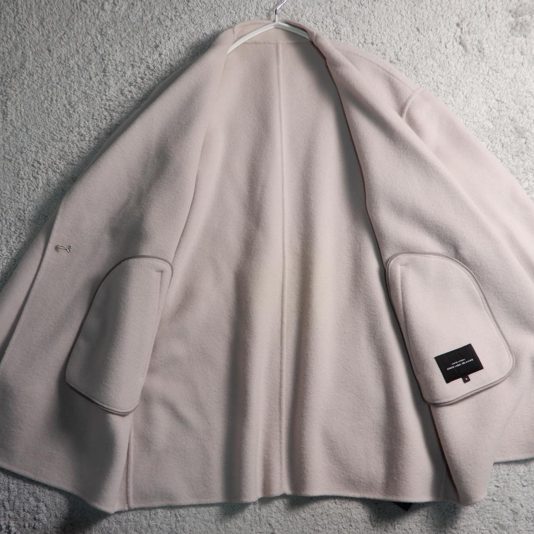 noopyプロフィール必読