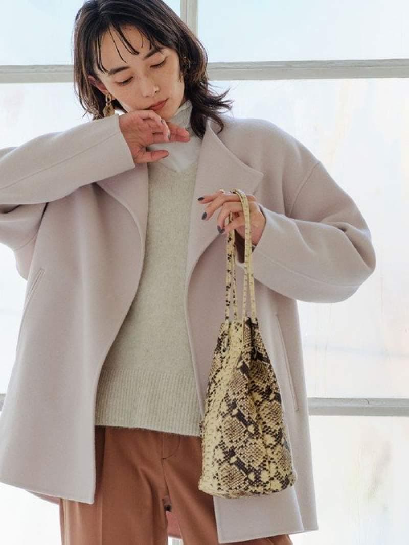 noopyプロフィール必読