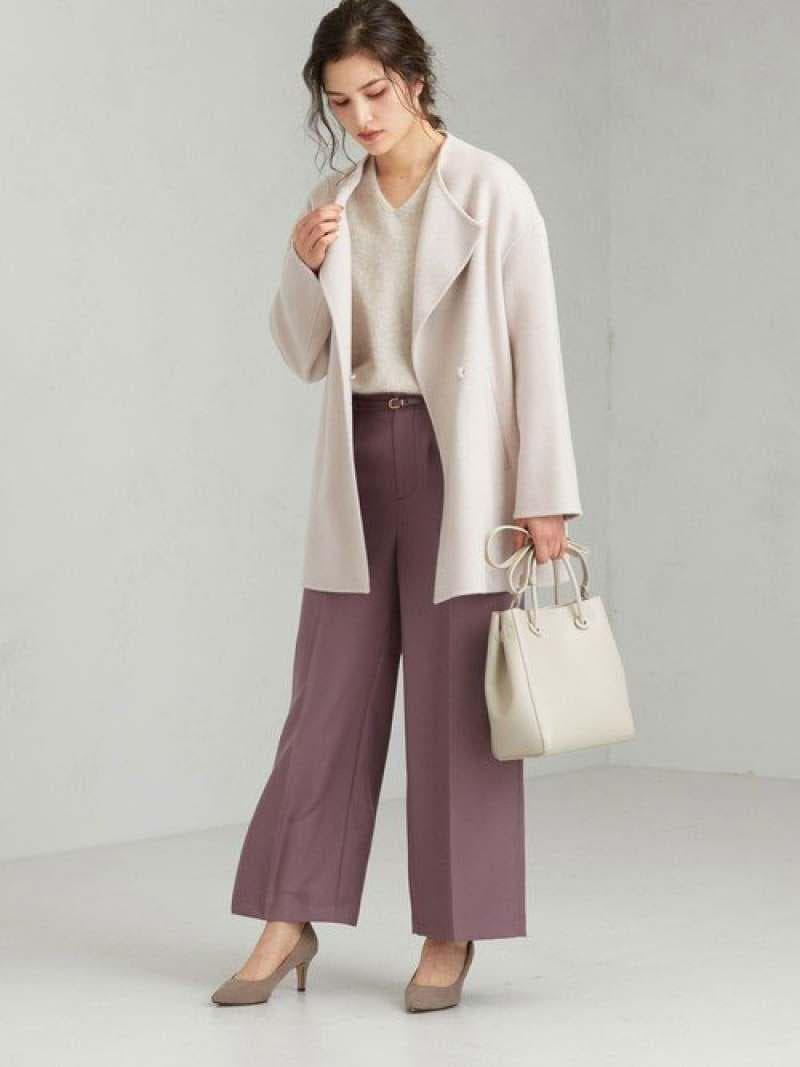 noopyプロフィール必読