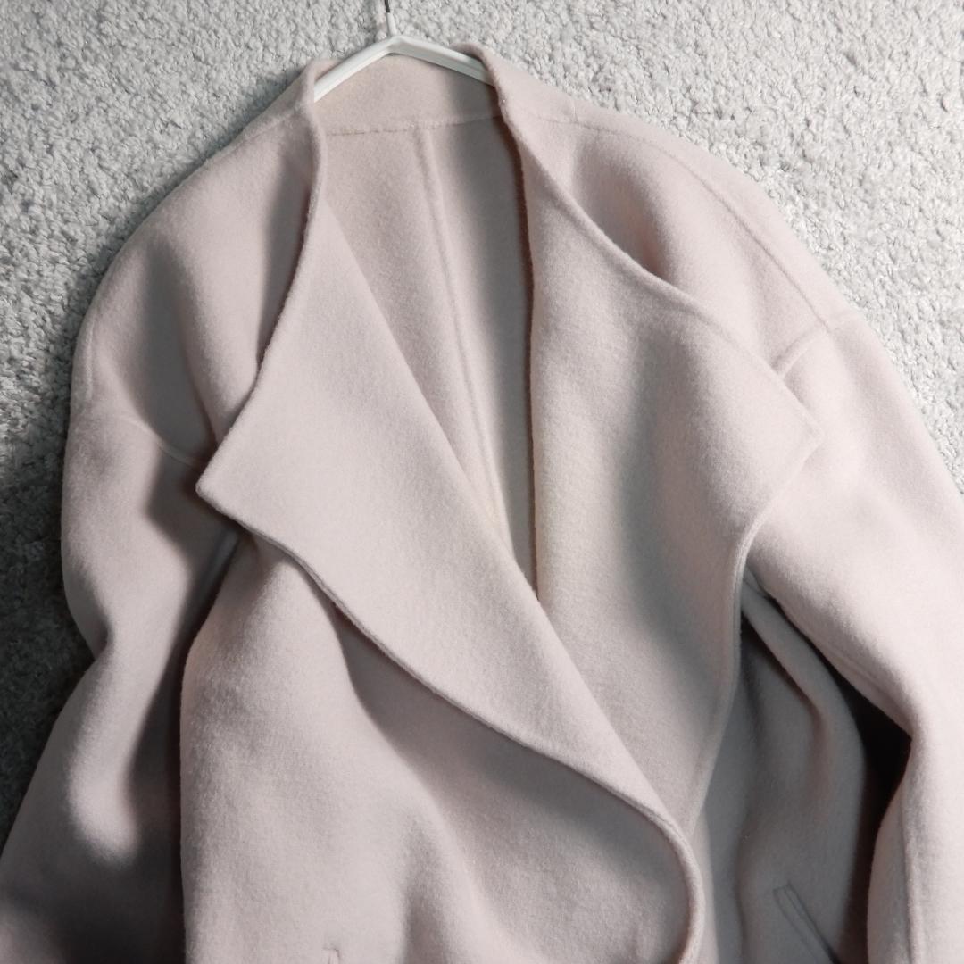 noopyプロフィール必読