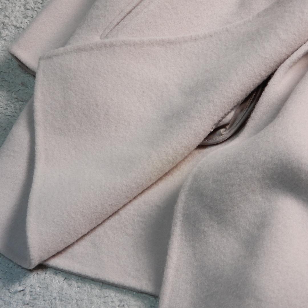 noopyプロフィール必読