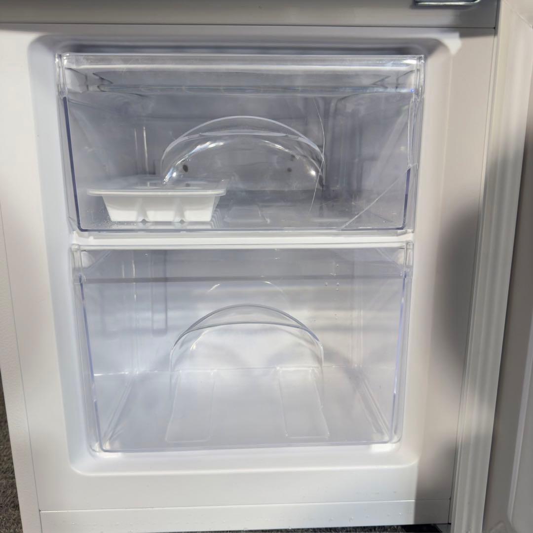 ニトリ 家電 5点セット 冷蔵庫 洗濯機 電子レンジ 炊飯器 ケトル J065