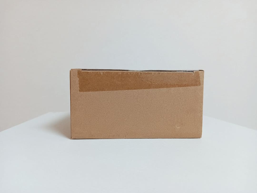 S.H.Figuarts 真骨彫 仮面ライダーオーズ タジャドルコンボエタニティ